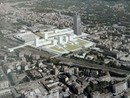 Parco della Salute, Cirio: &quot;Opera pubblica più importante nella storia del Piemonte&quot;