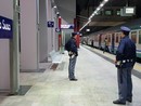 Immagine di repertorio Immagine di repertorio