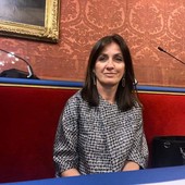 Troppi blackout a Torino, Ambrogio sbotta: “Iren e Ireti vengano a riferire in Senato”