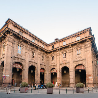 Controcampi e Caos: due progetti per leggere il presente tra storia, memoria e immaginari Controcampi e Caos: due progetti per leggere il presente tra storia, memoria e immaginari