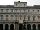 Anticipazioni liquidità di cassa, la Città di Torino attiva la procedura per 170 milioni di euro