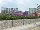 Parco Arte Vivente: da oggi l'ingresso è gratuito per i residenti della 8