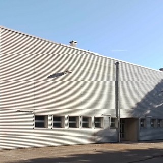 Dal restyling alla riapertura, il Palamirafiori riaccende i motori