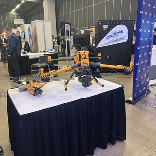 Visita del Piemonte in Canada