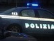 Quattro arresti per rapina da parte della Polizia a Torino