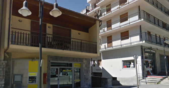 immagine di repertorio