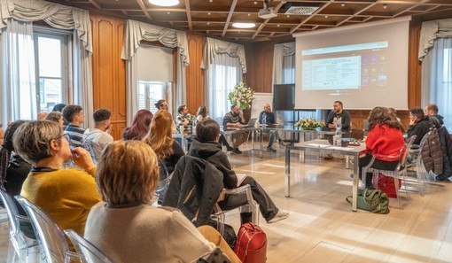 Con 'Piemonte Giovani' 80 mila euro per le politiche a favore delle nuove generazioni Con 'Piemonte Giovani' 80 mila euro per le politiche a favore delle nuove generazioni