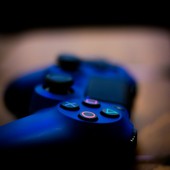 Tempo libero, menti attive: perché i giochi sono la pausa digitale perfetta