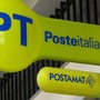 Poste Italiane cerca laureati a Torino e provincia: come inviare la candidatura Poste Italiane cerca laureati a Torino e provincia: come inviare la candidatura