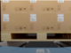 E4SHUTTLE, il pallet shuttle a 4 vie per lo stoccaggio ad alta densità