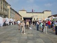 Edizione 2026 per Professioni in piazza Edizione 2026 per Professioni in piazza