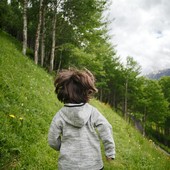 Parte dai cognomi il viaggio di Prarostino nel turismo delle radici