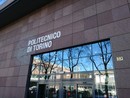 Professore israeliano difende Idf durante una lezione al Politecnico di Torino: sospeso dal rettore Stefano Corgnati