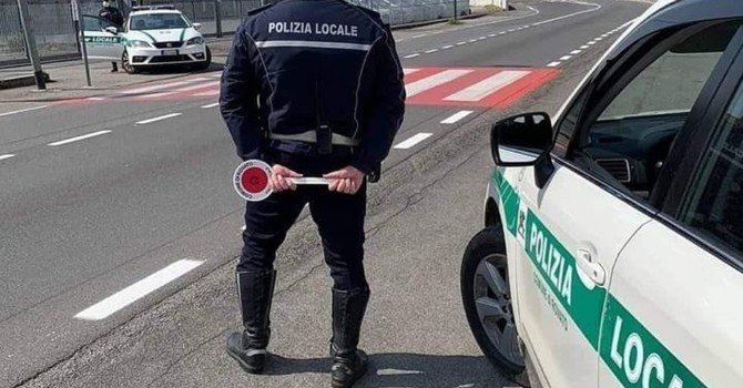 Al volante ubriachi e sotto droga, da Barriera a San Donato scatta il ritiro della patente per 1 automobilsta su 10