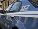 Trovati in possesso di documenti falsi, due italiani in trasferta arrestati
