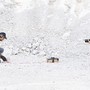 Aperte le prenotazioni per il Calendario 2027 della Polizia: la solidarietà incontra la fotografia d'autore