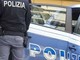 Cronaca di Torino, 57enne colto mentre cerca di forzare una saracinesca: arrestato