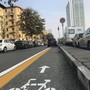 Via Cavalli Via Cavalli