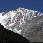 Immagine di repertorio