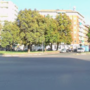 Nuovi progetti per piazza Rebaudengo