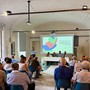 Torino-Lione: a Susa apre lo sportello informativo per i cittadini