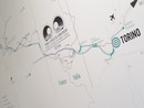 La commissione UE “entra” negli snodi di Torino e Lione