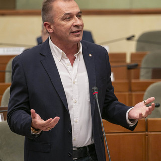 Euro 5, Bongioanni (FdI): &quot;Bene il decreto, è quello che avevamo chiesto&quot;