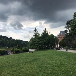 Foto di archivio