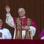 Habemus Papam, eletto Robert Francis Prevost col nome di Leone XIV