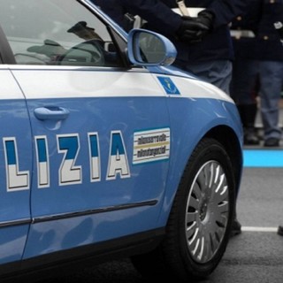 Lavoratori in nero e carenze sanitarie: chiusa attività in corso Moncalieri, oltre 22mila euro di multa