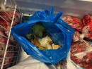 Cucine da incubo in zona Vanchiglia: due locali multati dalle forze dell'ordine (foto d'archivio)