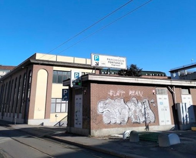 Parcheggio Fontanesi, di notte costa massimo 2 euro: la sperimentazione tra movida e Gradenigo Parcheggio Fontanesi, di notte costa massimo 2 euro: la sperimentazione tra movida e Gradenigo