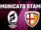 Ivrea Canavese e ASD Ponderano insieme per lo sviluppo territoriale del calcio femminile Ivrea Canavese e ASD Ponderano insieme per lo sviluppo territoriale del calcio femminile