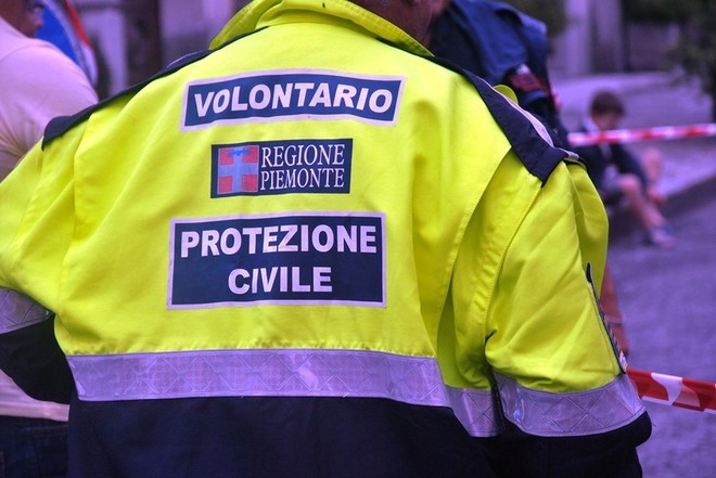 Nuove risorse per la protezione civile