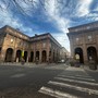 Una immagine del Polo del Novecento
