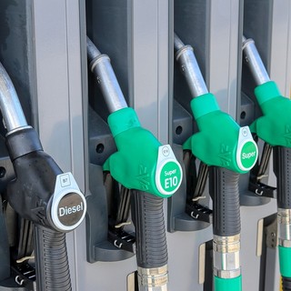 Caro carburanti, taglio delle accise sul gasolio prorogato al 25 agosto Caro carburanti, taglio delle accise sul gasolio prorogato al 25 agosto
