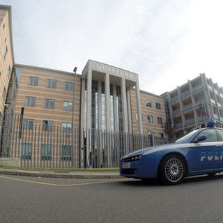 Ricettazione, rinvenuti beni per un valore di circa 10.000 euro: denunciate tre persone