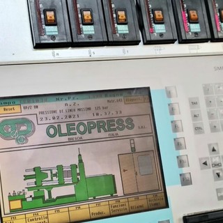 Cos’è la pressofusione e quali sono i pro di questa lavorazione