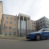 Ricettazione, rinvenuti beni per un valore di circa 10.000 euro: denunciate tre persone