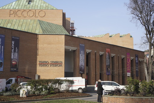 Milano eventi e cultura: la guida di QuaMilano agli appuntamenti da non perdere Milano eventi e cultura: la guida di QuaMilano agli appuntamenti da non perdere