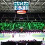 Hanno preso il via le Final Eight di pallacanestro a Torino