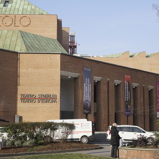 Milano eventi e cultura: la guida di QuaMilano agli appuntamenti da non perdere Milano eventi e cultura: la guida di QuaMilano agli appuntamenti da non perdere