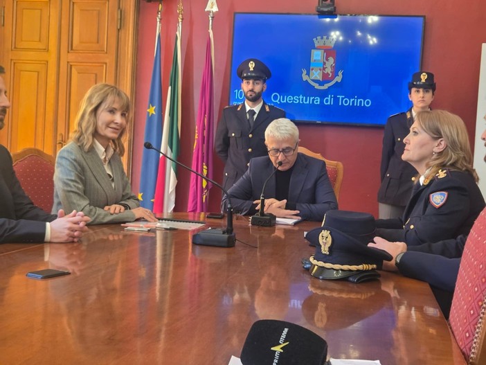 Quando l’intelligenza artificiale diventa un’arma contro la sicurezza informatica