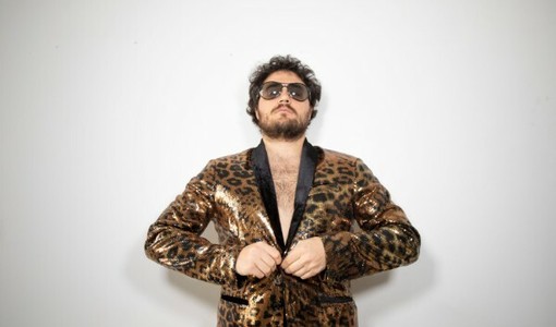 Al Le Gru, due nuovi appuntamenti: Stand Up &amp; Down e Vinciamo insieme