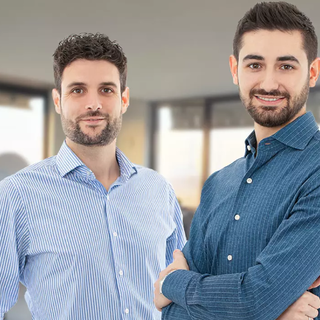 Quality Web: la Rivoluzione Digitale per le PMI