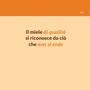 Nasce la pagina “Qualità Miele”: le analisi al centro della tutela del miele piemontese