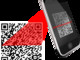 QR Code: dall’uso quotidiano alle nuove frontiere multimediali QR Code: dall’uso quotidiano alle nuove frontiere multimediali