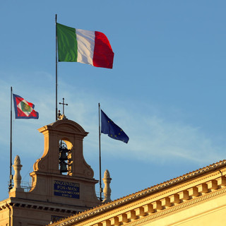 2 Giugno: dalle ceneri della Guerra alla Repubblica