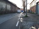 Immagine di archivio Immagine di archivio