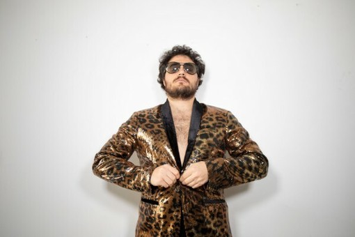 Al Le Gru, due nuovi appuntamenti: Stand Up &amp; Down e Vinciamo insieme